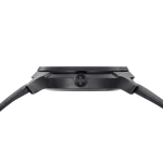 HELVETICA MH1.B1222.LB-3